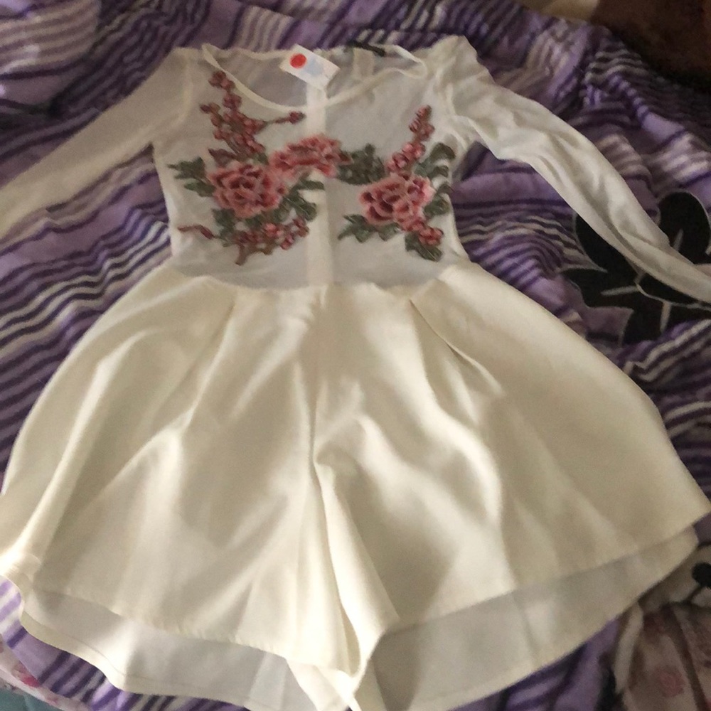 Romper